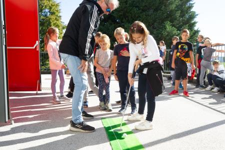 Mini olimpijada (30)